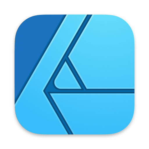 sim daltonism windows sim daltonism windows