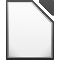 Libre Office icon